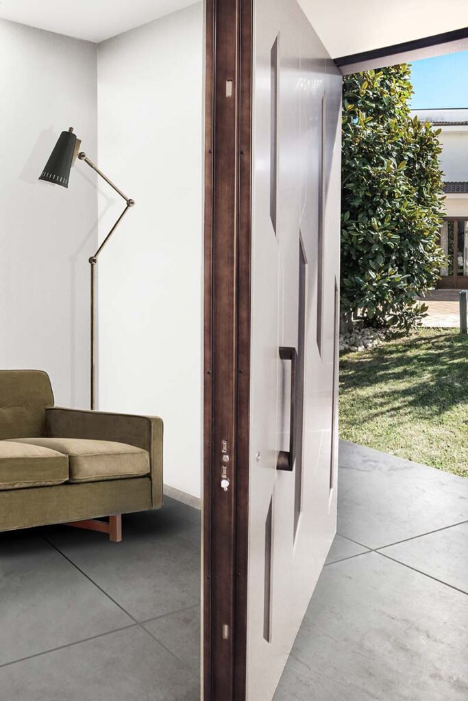 Puertas Acorazadas Zaragoza_Oficial